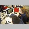 Kulturwoche_2012_2013 (4).gif